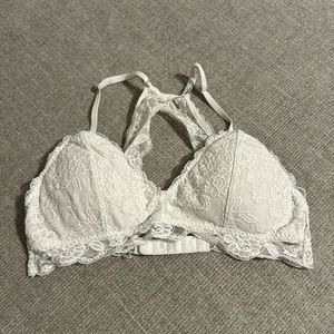 Gilly Hicks Bralette